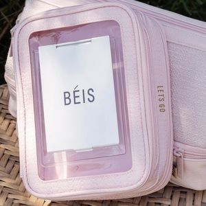 BEIS On The Go Essential Case